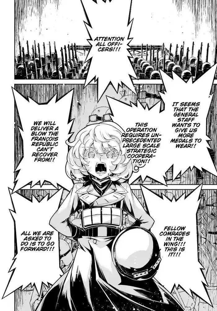Youjo Senki Chapter 43 image 26_optimized_optimized_optimized